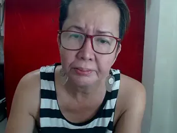 radar777 webcam model stream image