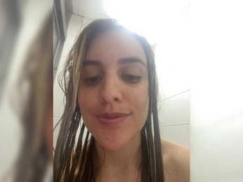 Abrilblond webcam model stream image