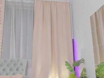 xhotbabyy webcam model stream image