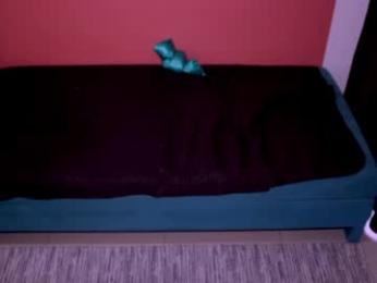 jimmymiacouple webcam model stream image