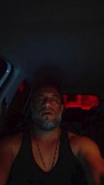 latinomulat1 webcam cam4 model stream image