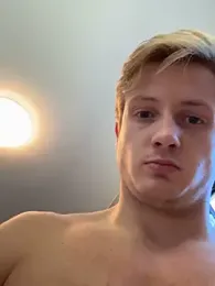 dirtyBent webcam model stream image