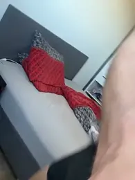 dirtyBent webcam model stream image