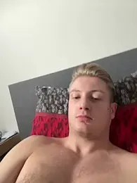 dirtyBent webcam model stream image