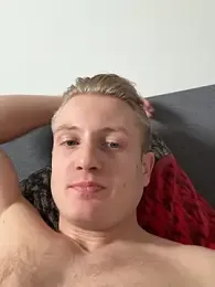 dirtyBent webcam model stream image