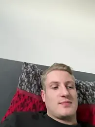 dirtyBent webcam model stream image