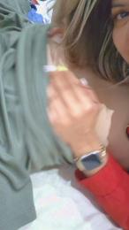 patitascaliente webcam cam4 model stream image