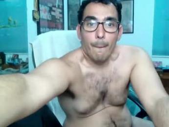 conejero_37 webcam model stream image