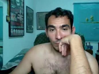 conejero_37 webcam chaturbate model stream image