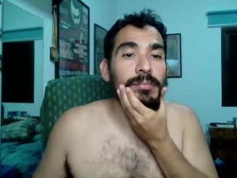 conejero_37 webcam model stream image