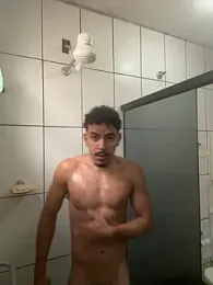 menoquarenta webcam model stream image