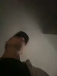 Stiven_CL webcam model stream image