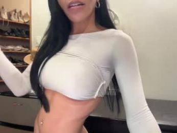 galileii webcam chaturbate model stream image