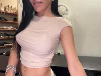 galileii webcam model stream image