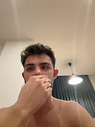 secojj webcam model stream image