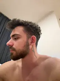 secojj webcam model stream image