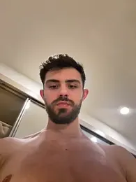 secojj webcam model stream image