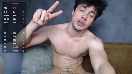 taylerbest webcam model stream image