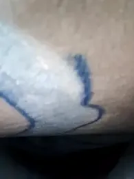 ritwesh webcam model stream image