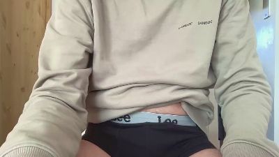 altijdsex webcam model stream image