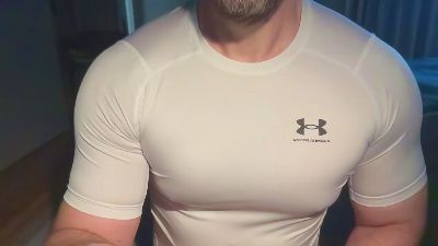 dude_bln09 webcam model stream image