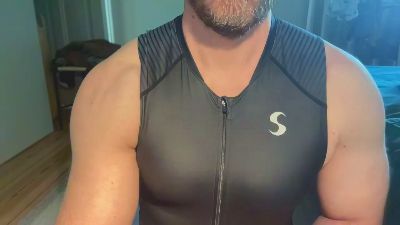 dude_bln09 webcam model stream image