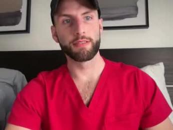 ryanandchadcb webcam model stream image