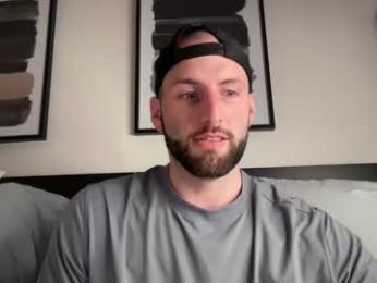 ryanandchadcb webcam model stream image