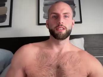 ryanandchadcb webcam model stream image