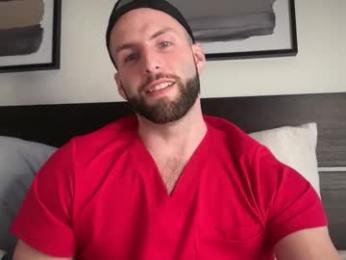 ryanandchadcb webcam model stream image