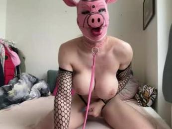 bratzdoll1994 webcam model stream image