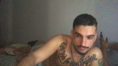 anastasio_f webcam model stream image