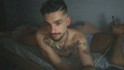 anastasio_f webcam model stream image