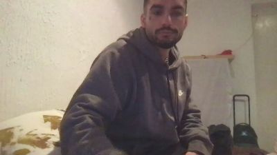 anastasio_f webcam model stream image