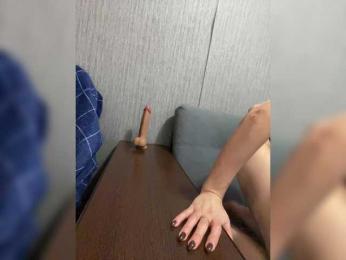 INQUSIT0R webcam model stream image