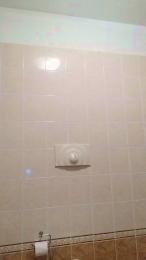 Selmer666 webcam model stream image