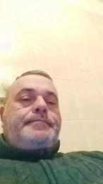 Selmer666 webcam model stream image