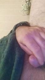 Selmer666 webcam model stream image