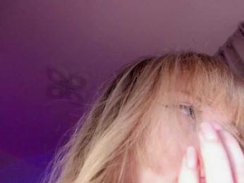 mnepohuyy webcam model stream image