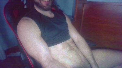 morenosexi31 webcam cam4 model stream image