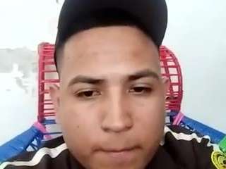 newbigdick webcam model stream image