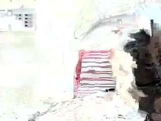 newbigdick webcam model stream image