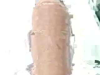 newbigdick webcam model stream image