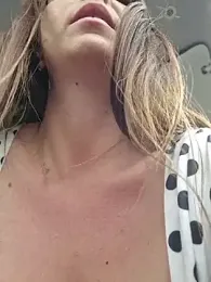 ellaxxstar webcam stripchat model stream image