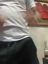 Hotberryofc webcam model stream image