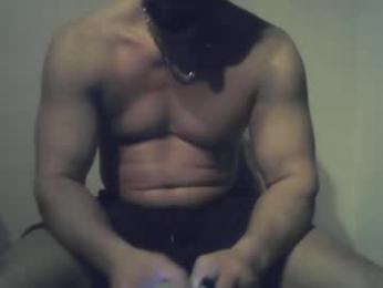 studdotcom webcam model stream image