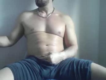 studdotcom webcam model stream image