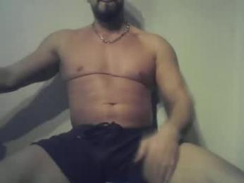 studdotcom webcam model stream image