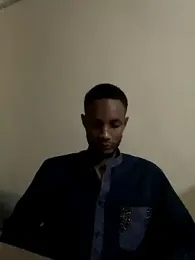 Dawi3 webcam model stream image