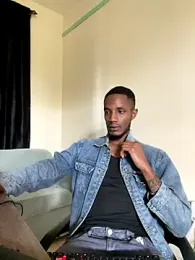 Dawi3 webcam model stream image